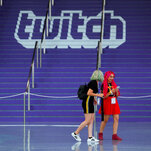 Twitch Cracks Down on Hate Speech and Harassment