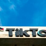 The Biggest Trends of TikTok 2020