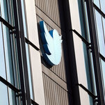Twitter Acquires Revue, a Newsletter Company