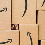 Amazon Without Jeff Bezos
