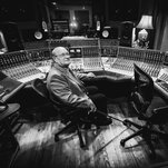 Rupert Neve, the Father of Modern Studio Recording, Dies at 94