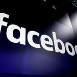 Facebook restricts the sharing of news in Australia as Google says it will pay some publishers.