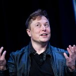 Tesla Will Accept Bitcoin as Payment, Elon Musk says.