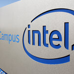 Intel plans to spend $20 billion on two new chip factories in Arizona.