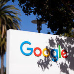 Supreme Court Backs Google in Copyright Fight With Oracle