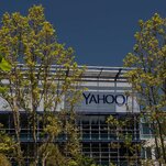 Verizon Sells AOL and Yahoo to Apollo for $5 Billion