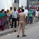 India’s ‘Ugliest’ Language? Google’s Answer, Kannada, Drew a Backlash
