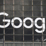 Google Pays $270 Million to Settle Antitrust Charges in France
