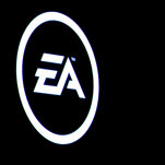 Electronic Arts, a video-game maker, is the latest company to be hacked.