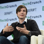 Robinhood Reveals Rising Revenue and a $1.4 Billion Loss