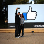 Facebook plans to pay creators $1 billion to use its products.