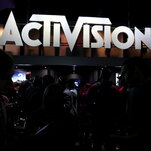 Activision Blizzard Is Sued by California Over Workplace Culture