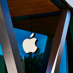 How Apple’s Changes to Its Store Could Benefit App Developers