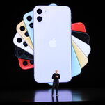 Apple Unveils the New iPhone: What to Know