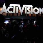 Activision hires new executives after a workplace culture lawsuit.
