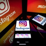 Facebook Is Delaying 'Instagram Kids' Amid Criticism
