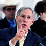 Texas Forbids Political ‘Censorship’ by Social Media Companies