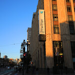 Twitter’s revenue rises 37 percent in the third quarter.