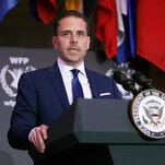 How Hunter Biden’s Firm Helped Secure Cobalt for the Chinese