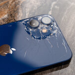 What Apple’s New Repair Program Means for You (and Your iPhone)