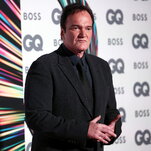 Miramax Sues Quentin Tarantino Over Planned ‘Pulp Fiction’ NFTs