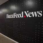BuzzFeed Will Start Publicly Trading in Early December: BZFD