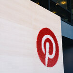 Pinterest Pledges $50 Million on Reforms to Resolve Discrimination Allegations