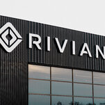 Rivian Gets Closer to IPO, Seeking Over $50 Billion Evaluation