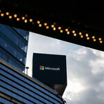 Microsoft Seizes 42 Websites From a Chinese Hacking Group