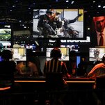 Why Microsoft Wants Activision