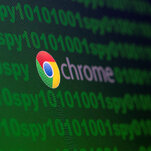 Google Will Introduce a New System For Tracking Chrome Browser Users
