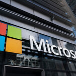 Microsoft tells workers to prepare to return to the office.