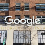 Google eases pandemic rules for employees in the U.S.