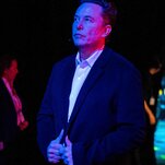 Twitter Employs Poison Pill to Counter Musk Takeover