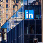 LinkedIn Agrees to Pay $1.8 Million to Women Over Discrimination Claims