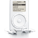 Apple Stops Production of iPods, After Nearly 22 Years