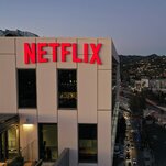 Netflix Tells Employees Ads May Come by the End of 2022