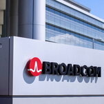 Broadcom to Acquire VMware in $61 Billion Enterprise Computing Deal