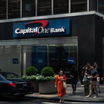 Accused Capital One Hacker Stands Trial for Fraud and Identity Theft