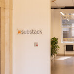 Substack Is Laying Off 14% of Its Staff