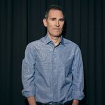 Amazon C.E.O. Andy Jassy Breaks From the Bezos Way