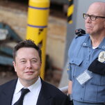 What Is Delaware’s Court of Chancery and Its Role in Elon Musk’s Twitter Deal?