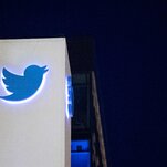 Twitter Tells Employees They Might Get Only Half Their Annual Bonus