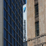Former Twitter Employee Convicted of Charges Related to Spying for Saudis