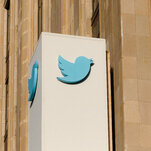 How Twitter Will Change as a Private Company Under Elon Musk