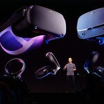 Inside Mark Zuckerberg’s Metaverse Struggles