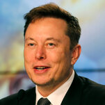 Will Elon Musk Be Able to Keep Twitter’s Advertisers Happy?