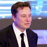 Elon Musk’s Twitter Role Puts Tesla Board Under New Scrutiny