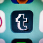 Tumblr Reverses Nudity Ban