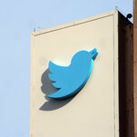 Twitter Said to Delay Changes to Check Mark Badges Until After Midterms